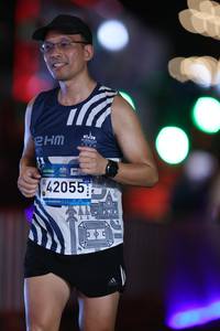 BIB: 
                            <button type="button" onclick="openModal(23290082)" class="btn btn-primary btn-sm float-right btn-popup" data-toggle="modal" data-target=".modal-high-quality">
                        <i class="fas fa-shopping-cart"></i> Add to Cart
                    </button>
                                            <button type="button" onclick="isThisMe(23290082, true)" class="btn btn-success btn-sm float-right btn-popup btn-isme hidden" data-toggle="tooltip" data-placement="bottom" title="นี่คือรูปของคุณใช่ไหม คลิกที่นี่เพื่อเอาเข้าอัลบั้ม">
                        <i class="fas fa-plus"></i> Add to album
                    </button>
                    <button type="button" onclick="isThisMe(23290082, false)" class="btn btn-warning btn-sm float-right btn-popup btn-isnotme hidden">
                        <i class="fas fa-ban"></i> Remove from album
                    </button>